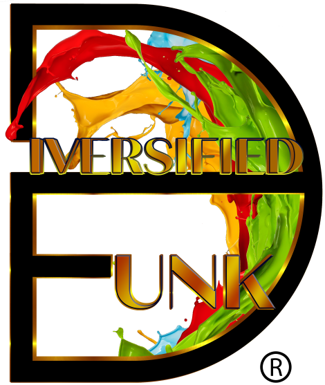 Diversified Funk